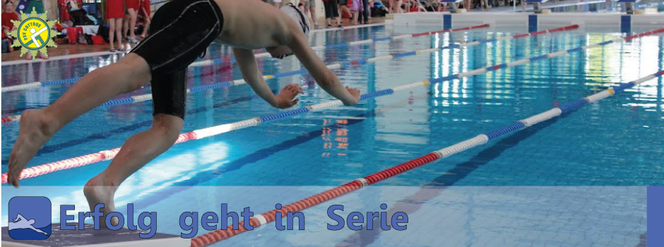 Abt-schwimmen2.png